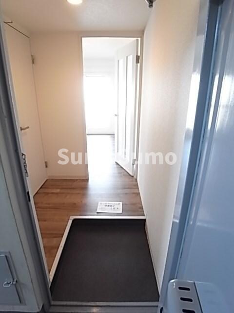 甲子園口駅 徒歩9分 3階の物件内観写真