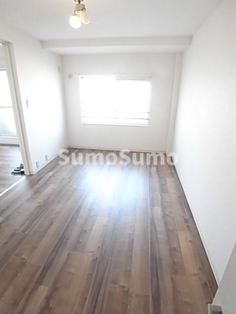 甲子園口駅 徒歩9分 3階の物件内観写真