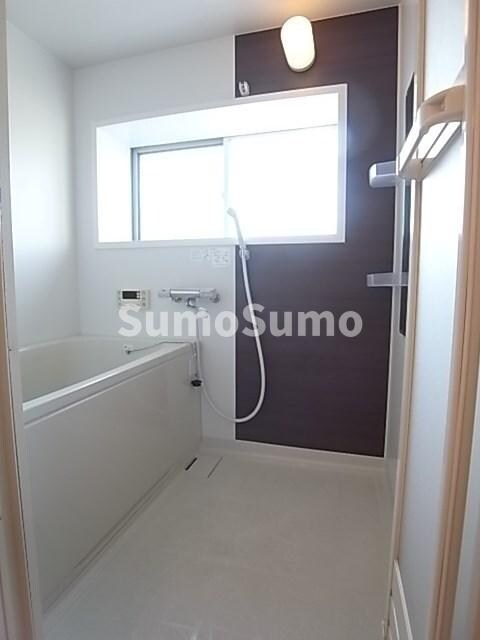 甲子園口駅 徒歩9分 3階の物件内観写真