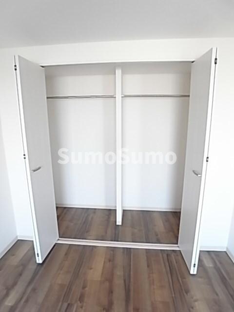 甲子園口駅 徒歩9分 3階の物件内観写真