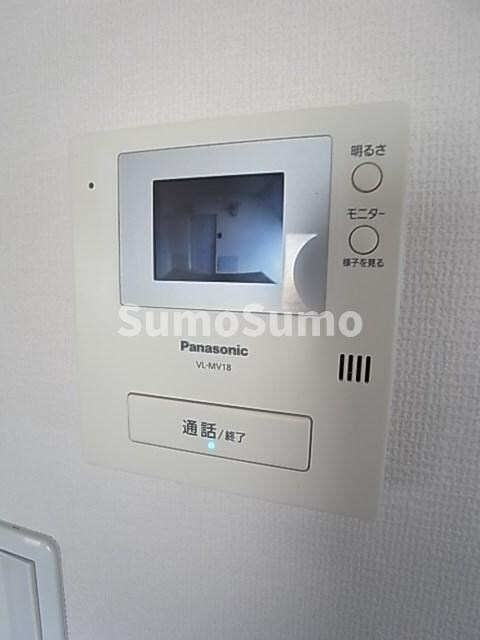 甲子園口駅 徒歩9分 3階の物件内観写真