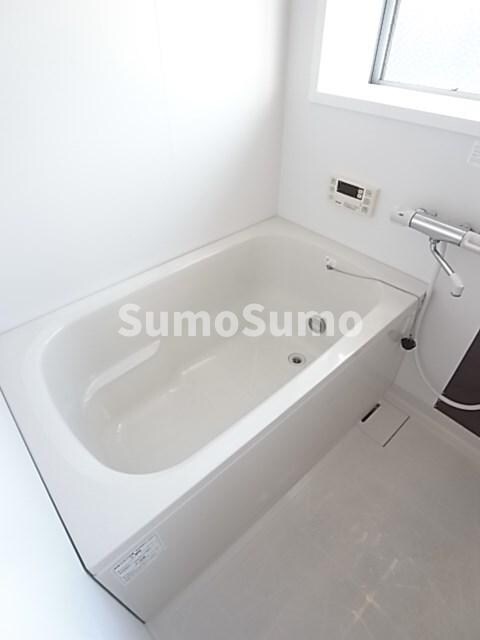 甲子園口駅 徒歩9分 3階の物件内観写真