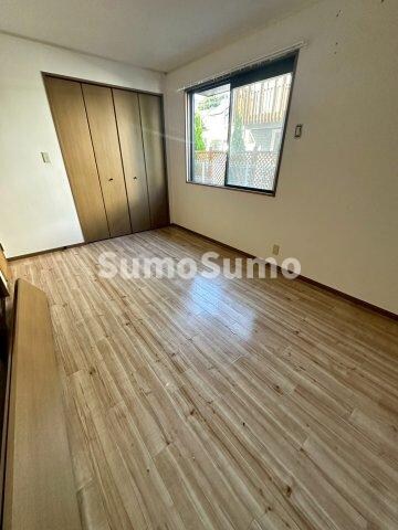 モンマルトルの物件内観写真