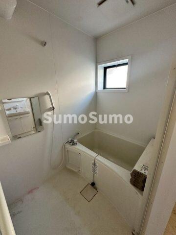 モンマルトルの物件内観写真