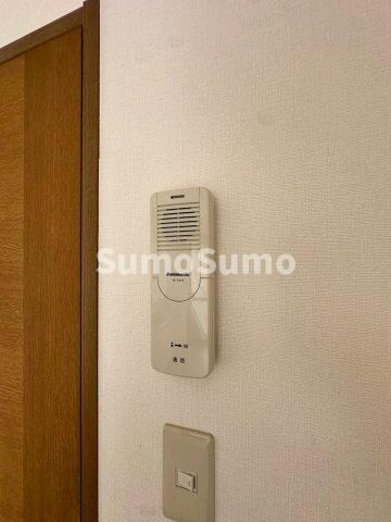 モンマルトルの物件内観写真