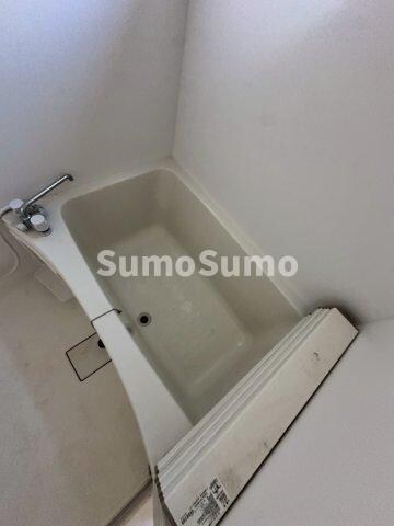 モンマルトルの物件内観写真