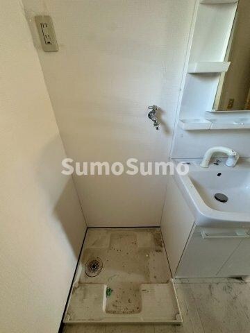 モンマルトルの物件内観写真