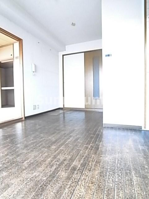 甲東園駅 徒歩2分 5階の物件内観写真