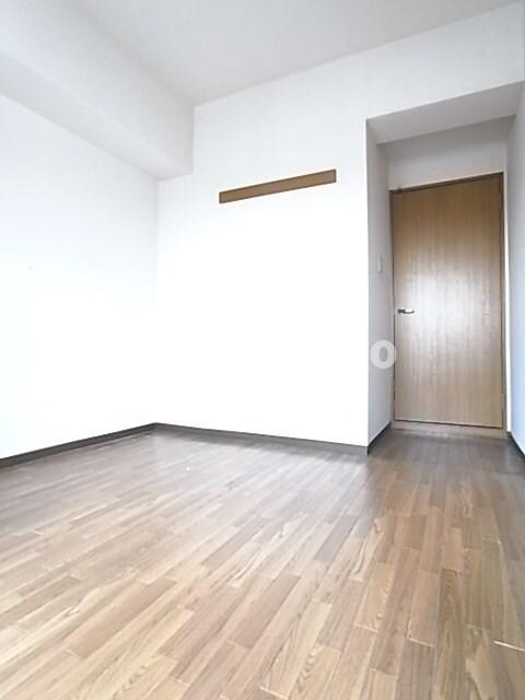 甲東園駅 徒歩2分 5階の物件内観写真