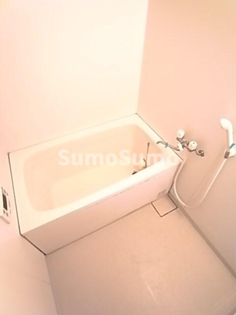 甲東園駅 徒歩2分 5階の物件内観写真