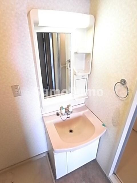 甲東園駅 徒歩2分 5階の物件内観写真