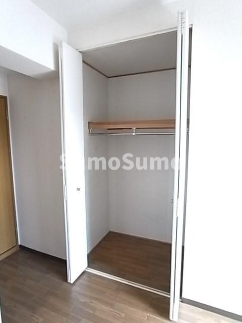 甲東園駅 徒歩2分 5階の物件内観写真