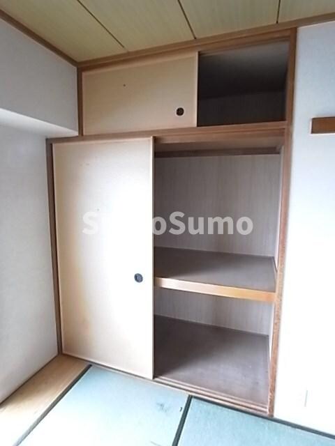 甲東園駅 徒歩2分 5階の物件内観写真