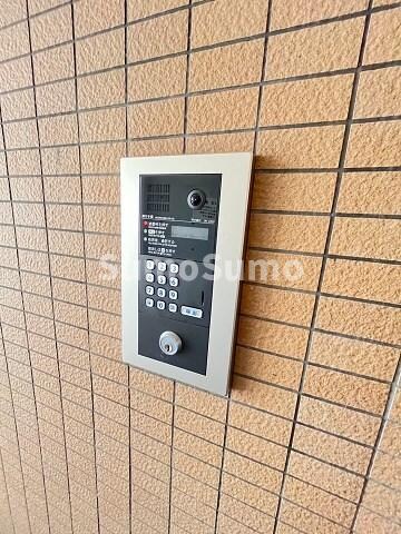 甲東園駅 徒歩2分 5階の物件内観写真