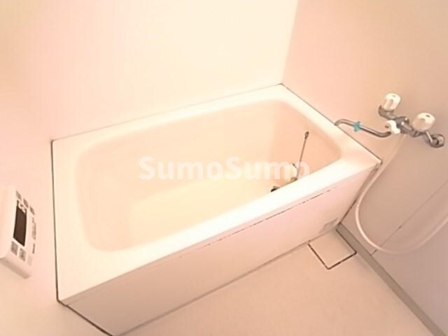 甲東園駅 徒歩2分 5階の物件内観写真