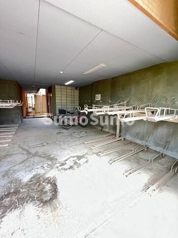 甲東園駅 徒歩2分 5階の物件内観写真