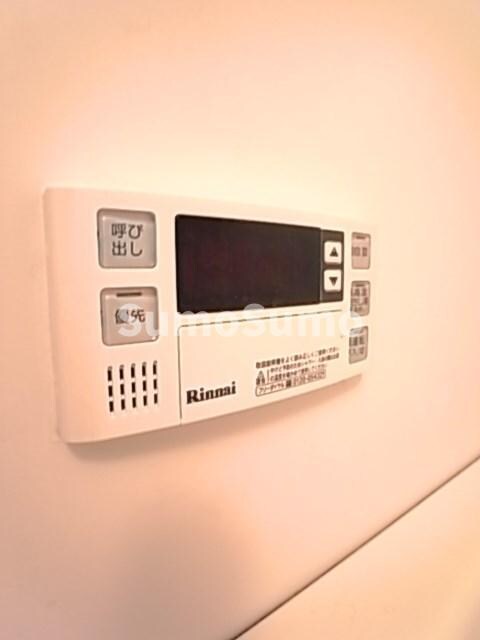 甲東園駅 徒歩2分 5階の物件内観写真