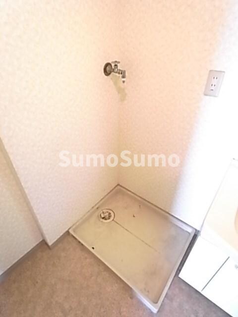 甲東園駅 徒歩2分 5階の物件内観写真