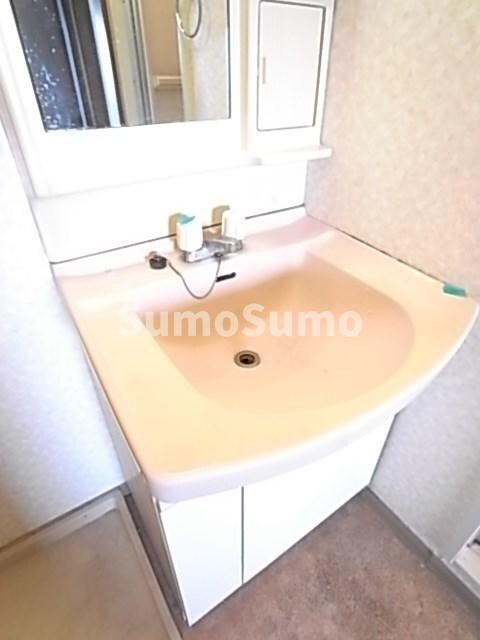 甲東園駅 徒歩2分 5階の物件内観写真