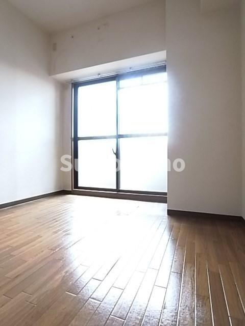 甲東園駅 徒歩2分 5階の物件内観写真