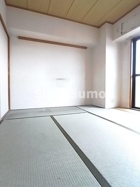 甲東園駅 徒歩2分 5階の物件内観写真