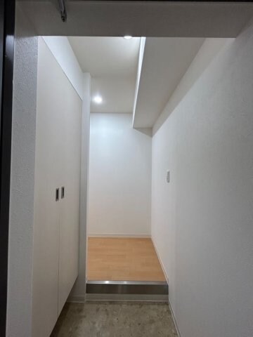 兵庫駅 徒歩15分 1階の物件内観写真