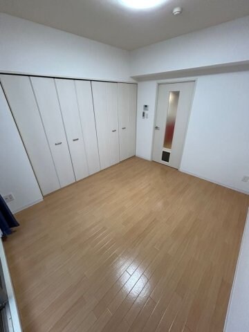 兵庫駅 徒歩15分 1階の物件内観写真