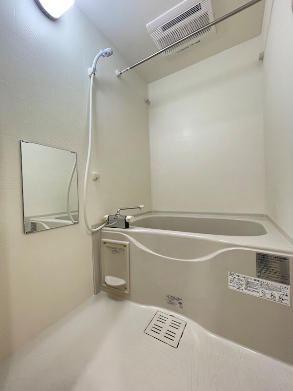 兵庫駅 徒歩15分 1階の物件内観写真