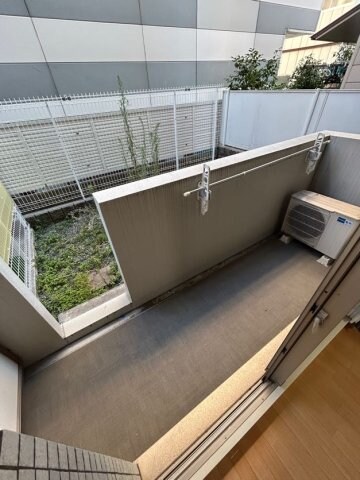 兵庫駅 徒歩15分 1階の物件内観写真