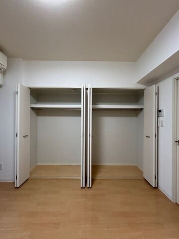 兵庫駅 徒歩15分 1階の物件内観写真