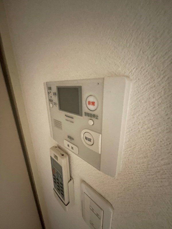 兵庫駅 徒歩15分 1階の物件内観写真