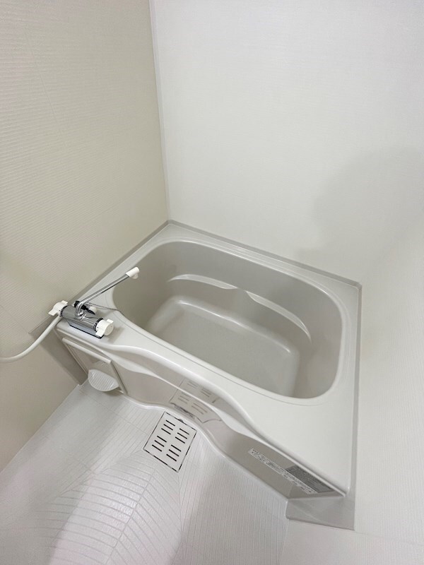 兵庫駅 徒歩15分 1階の物件内観写真