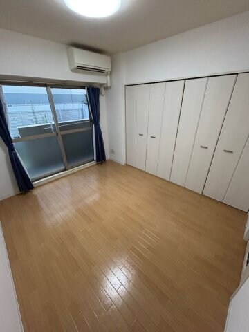 兵庫駅 徒歩15分 1階の物件内観写真