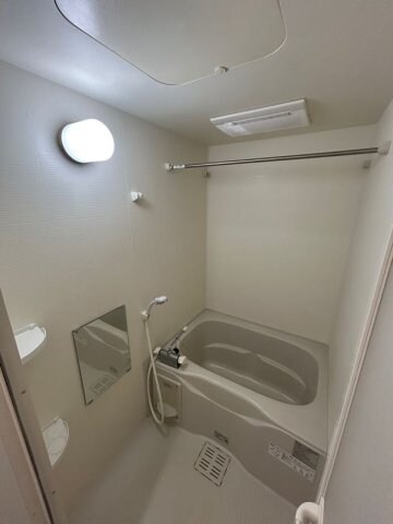 兵庫駅 徒歩15分 1階の物件内観写真