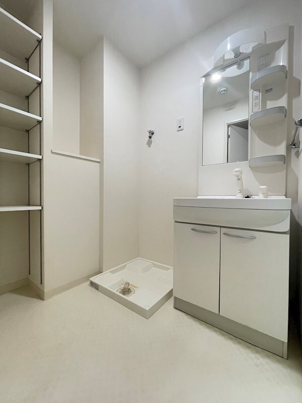 兵庫駅 徒歩15分 1階の物件内観写真