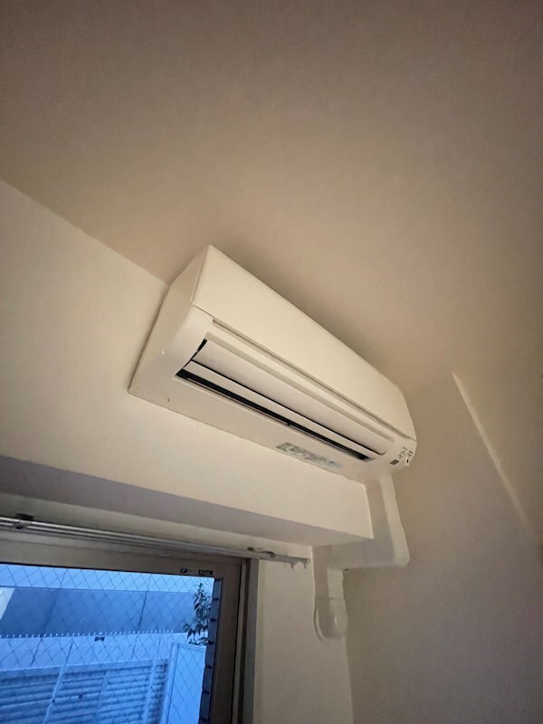 兵庫駅 徒歩15分 1階の物件内観写真