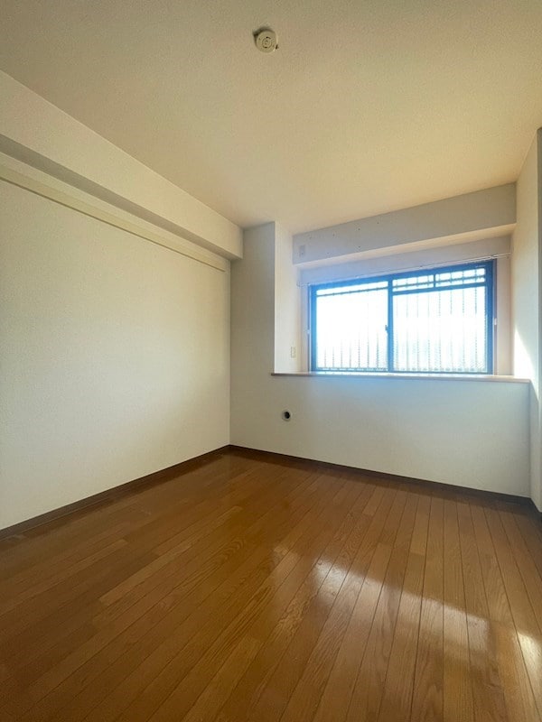 大開駅 徒歩3分 7階の物件内観写真