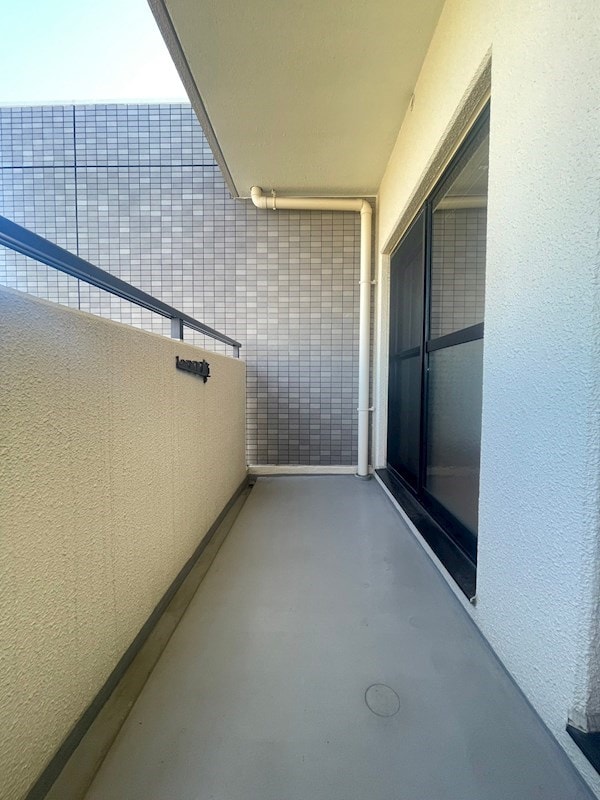 大開駅 徒歩3分 7階の物件内観写真