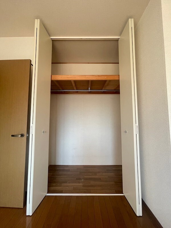 大開駅 徒歩3分 7階の物件内観写真