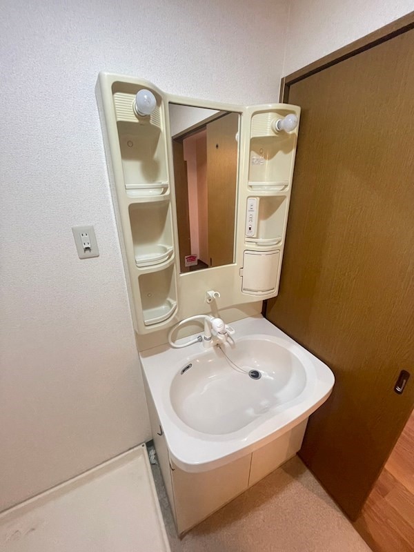 大開駅 徒歩3分 7階の物件内観写真