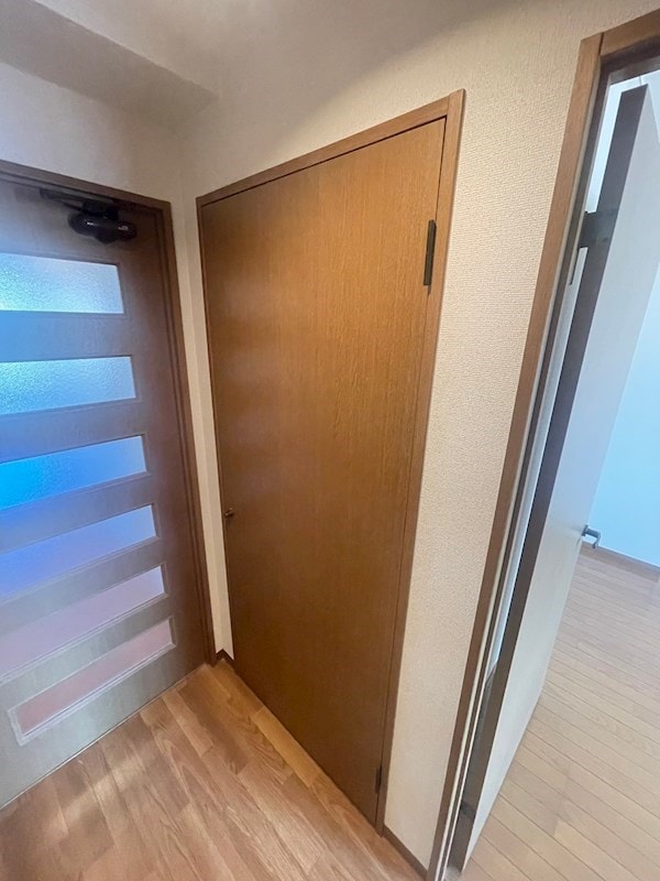 大開駅 徒歩3分 7階の物件内観写真