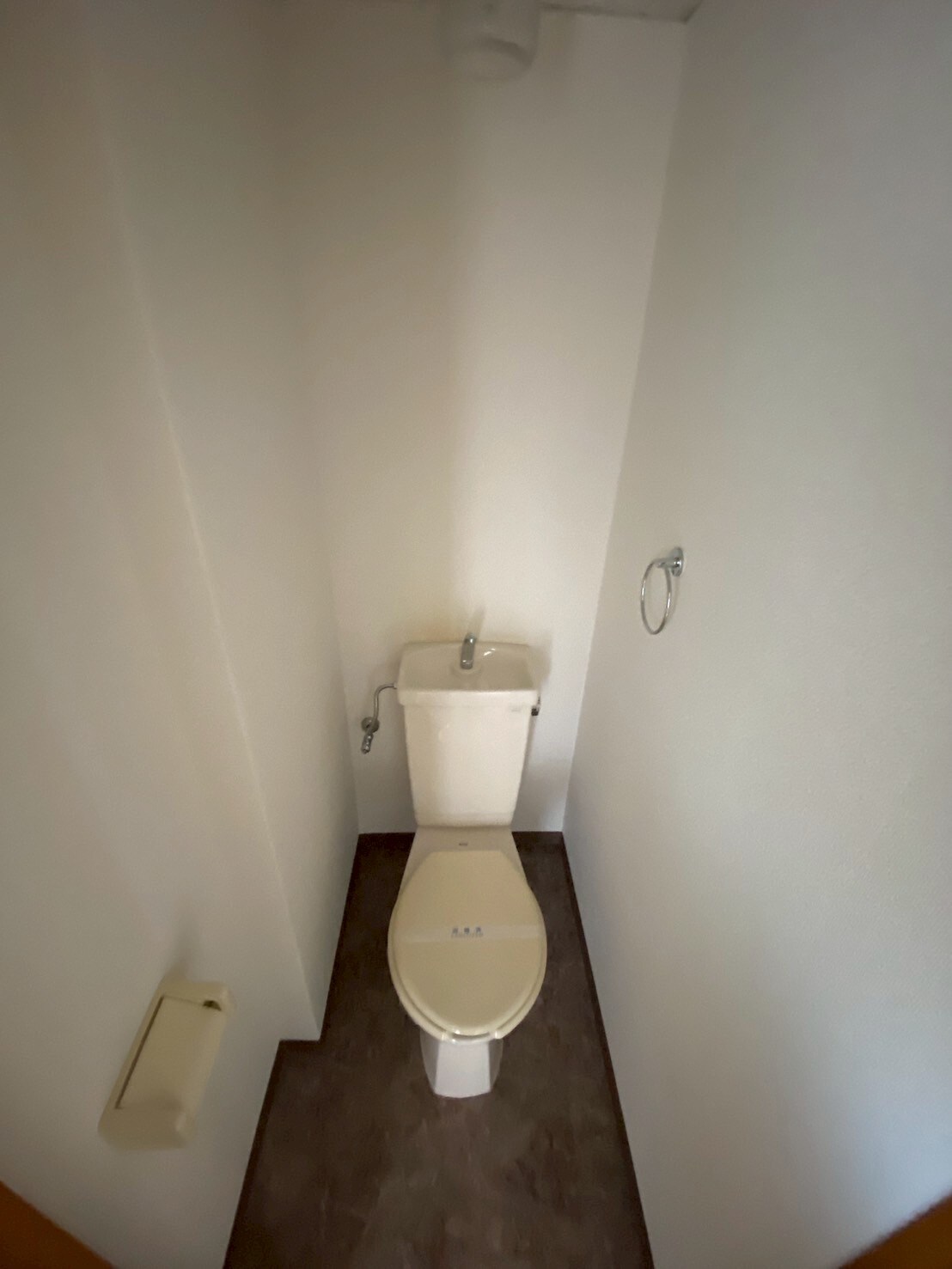 大倉山駅 徒歩7分 3階の物件内観写真