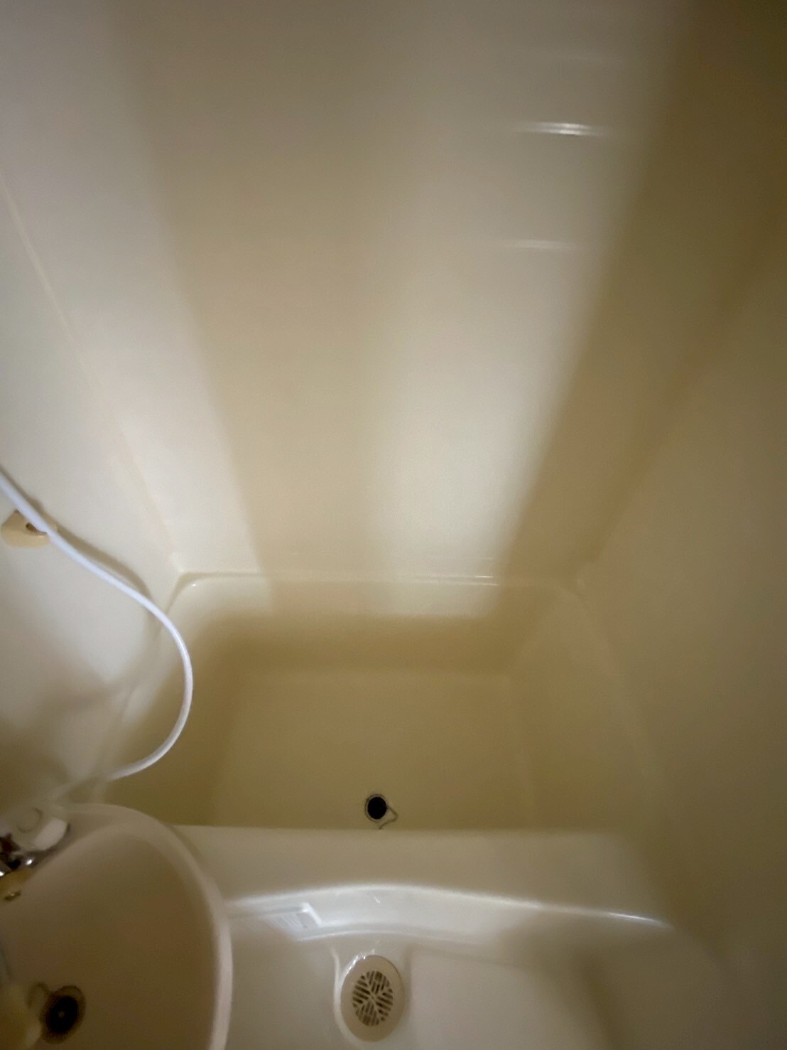 大倉山駅 徒歩7分 3階の物件内観写真