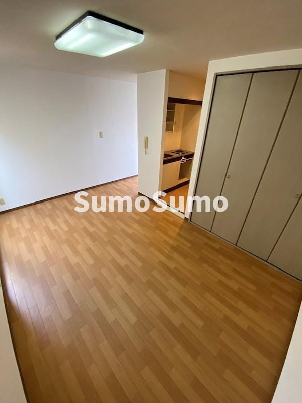 家根源ビルの物件内観写真