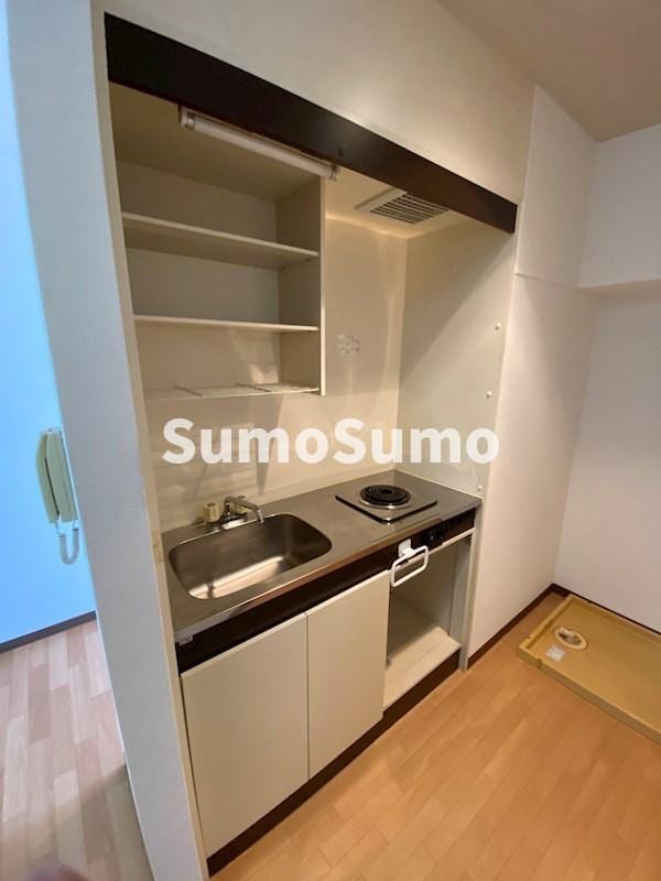 家根源ビルの物件内観写真