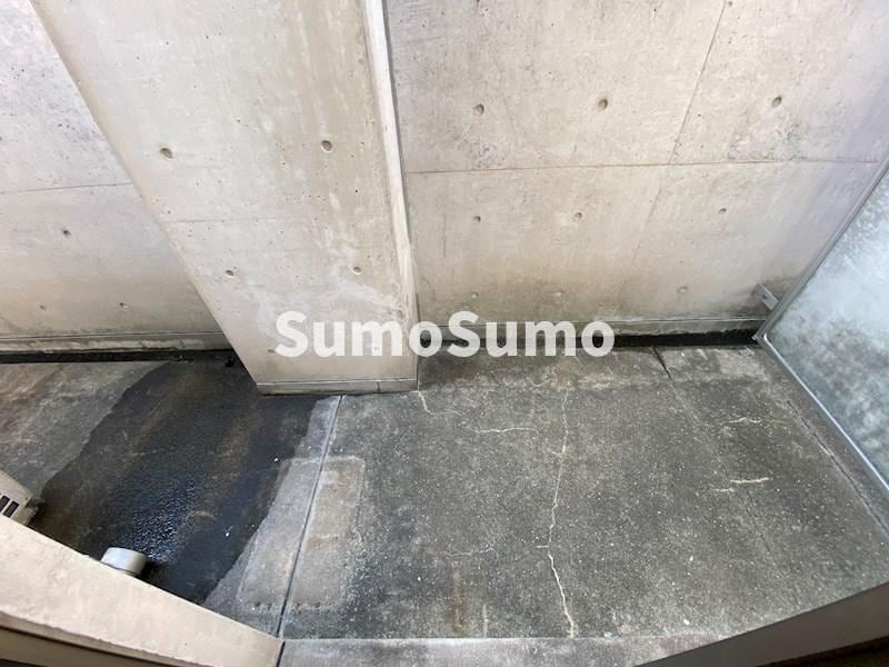 家根源ビルの物件内観写真