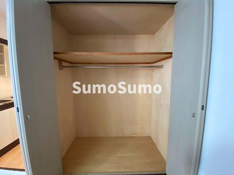 家根源ビルの物件内観写真