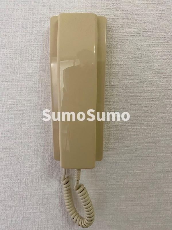 家根源ビルの物件内観写真