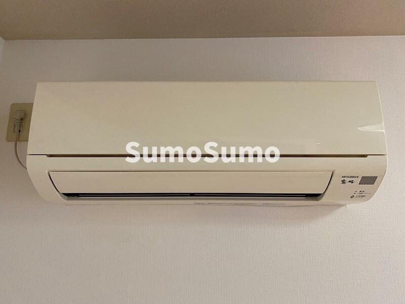 家根源ビルの物件内観写真