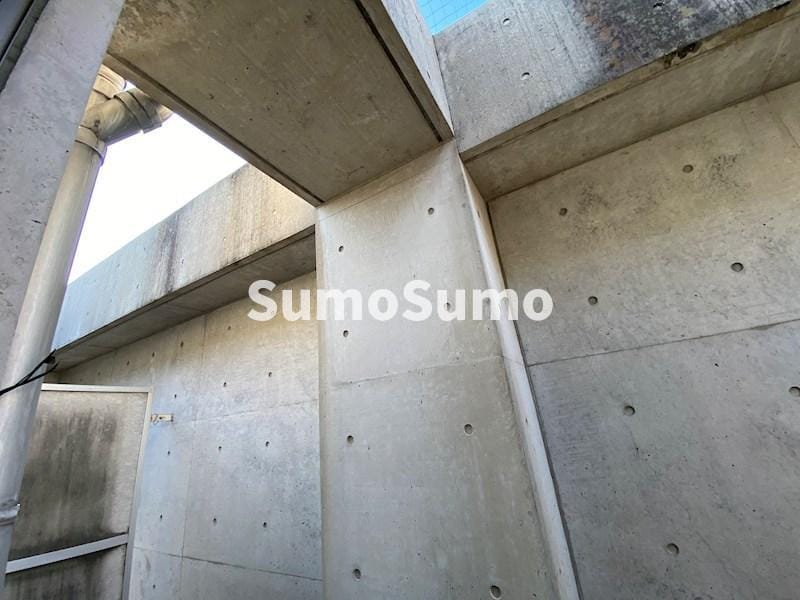 家根源ビルの物件内観写真